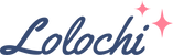 Lolochi.it