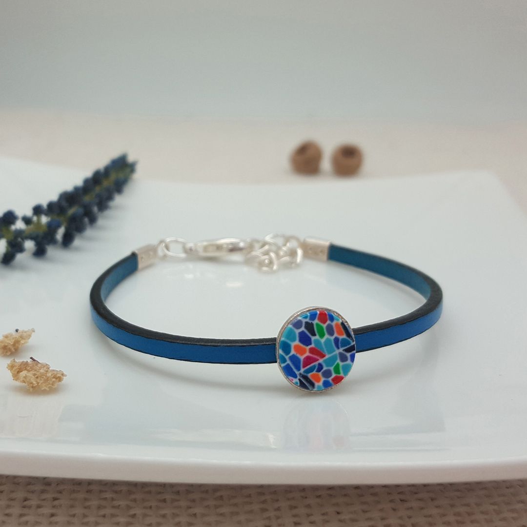 Bracciale Barcellona