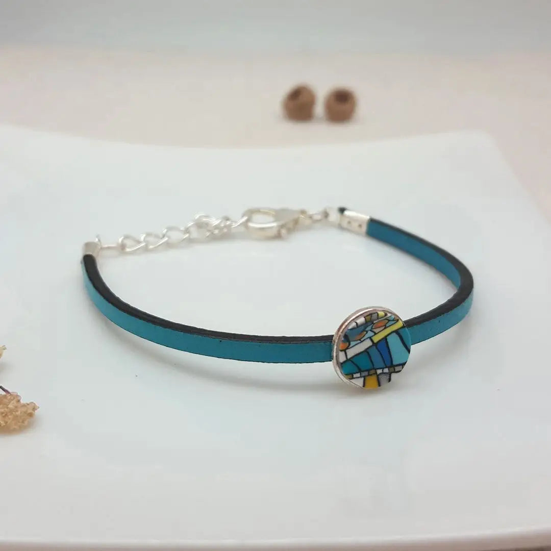 Bracciale Barcellona