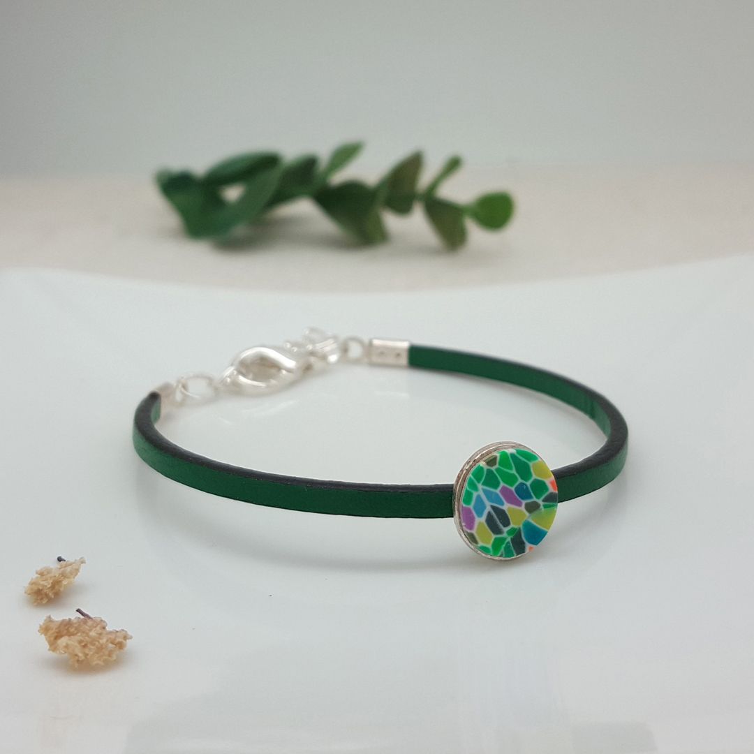 Bracciale Barcellona