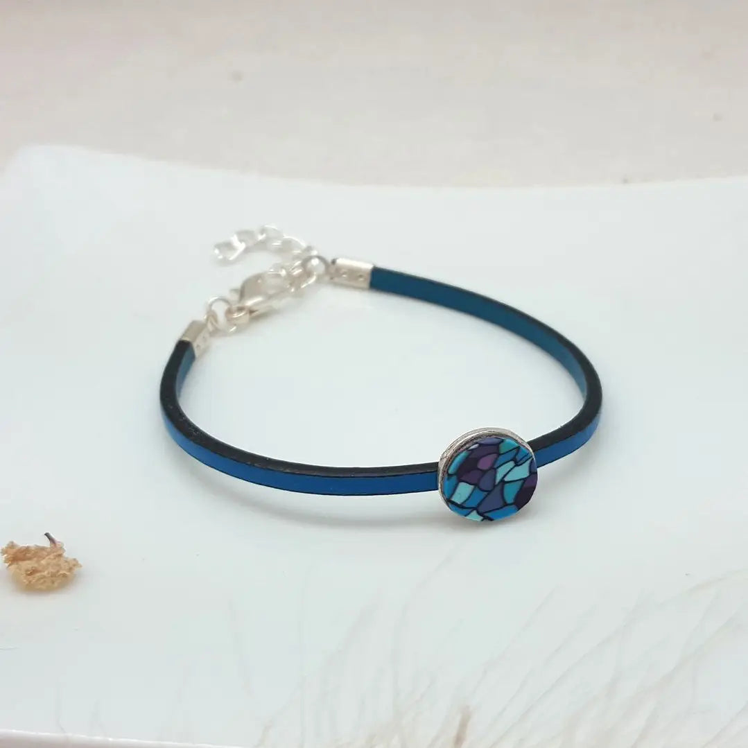 Bracciale Barcellona