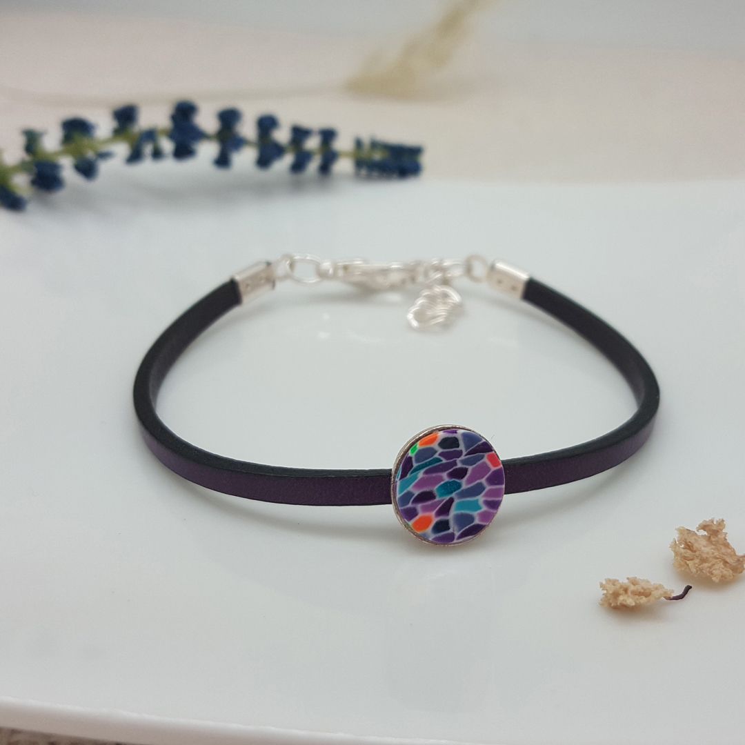 Bracciale Barcellona