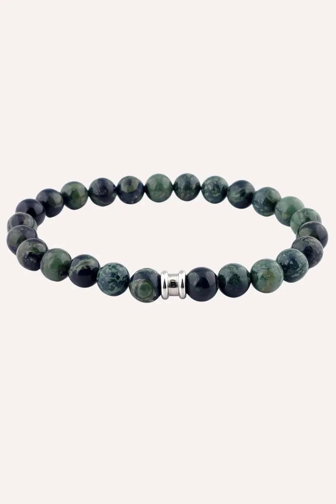 Gioielli artigianali Bracciale Stone Kabamba