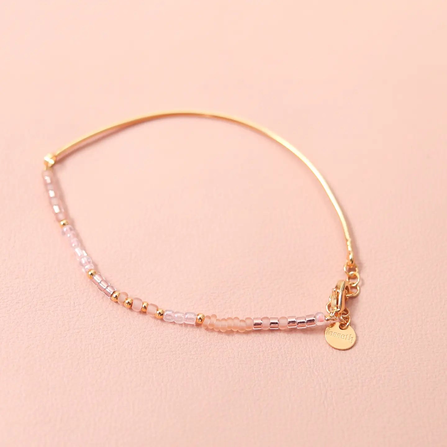 Bracciale Bibi