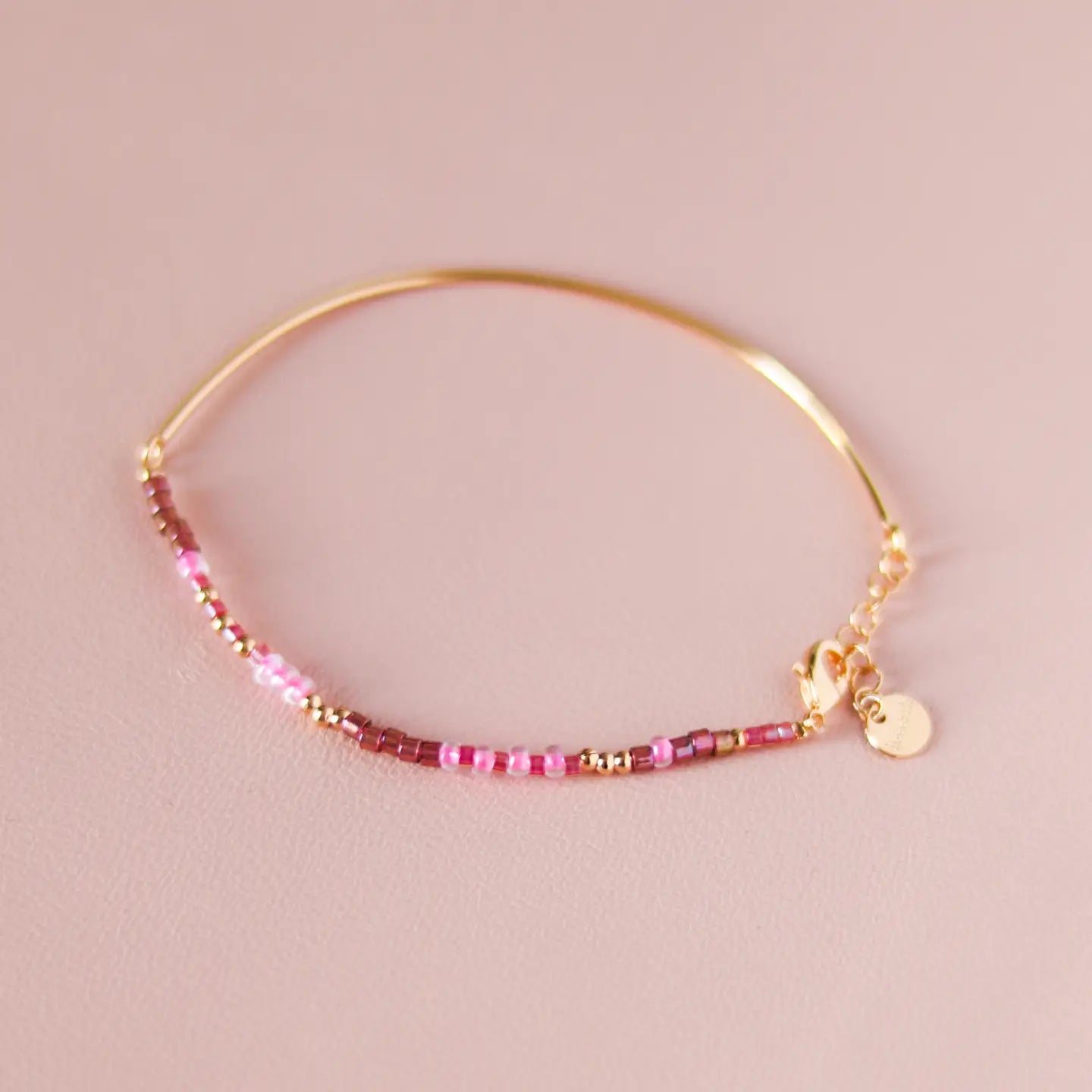 Bracciale Bibi