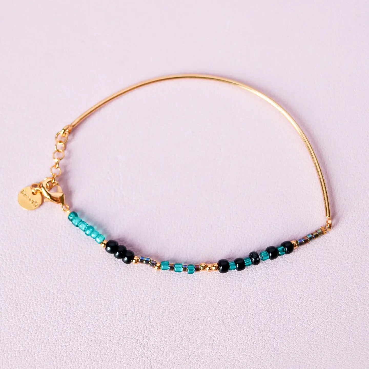 Bracciale Bibi