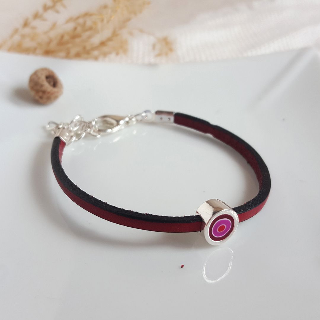 Bracciale Rovell