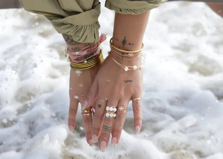 braccialetto perla acqua.webp