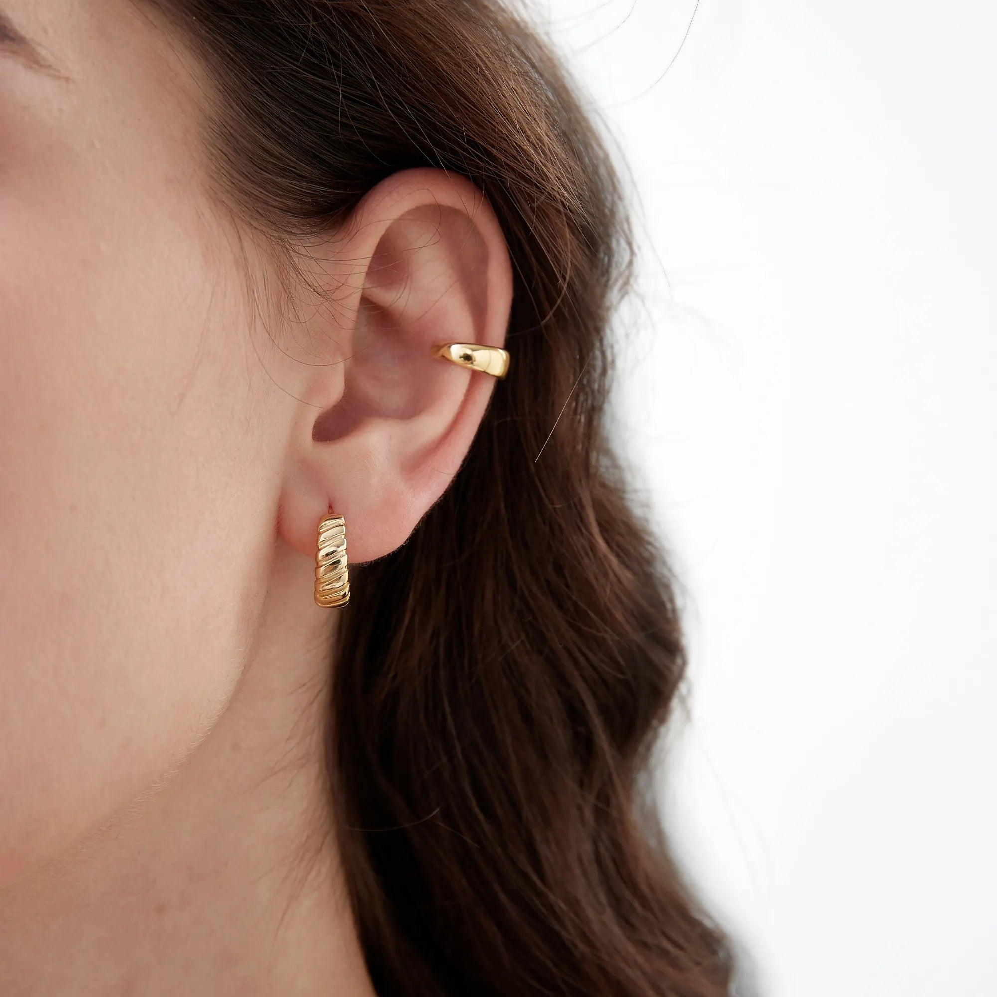 Juna earcuff