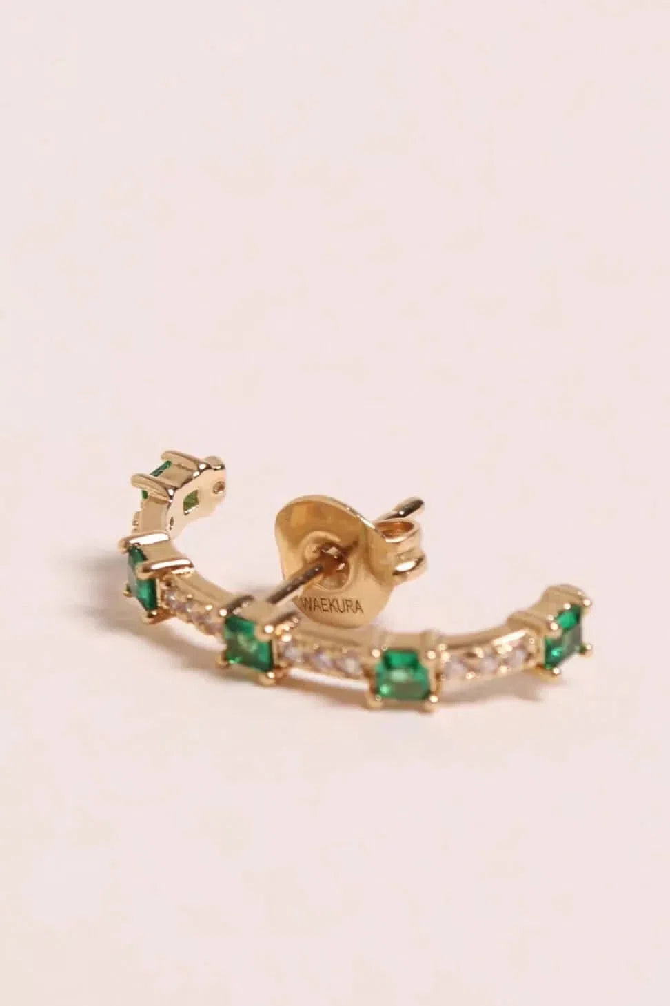 Gioielli artigianali Orecchini Juliette