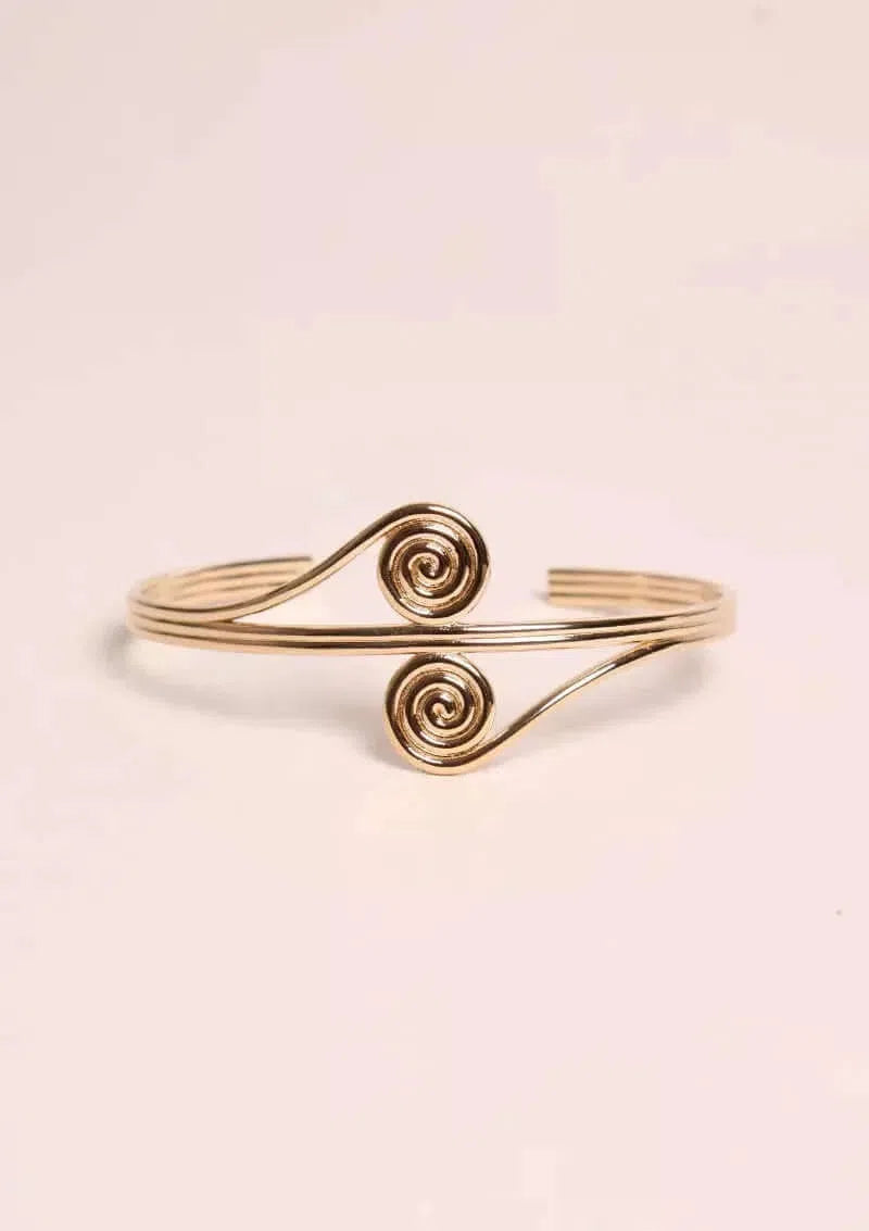 Gioielli artigianali Anello Castille