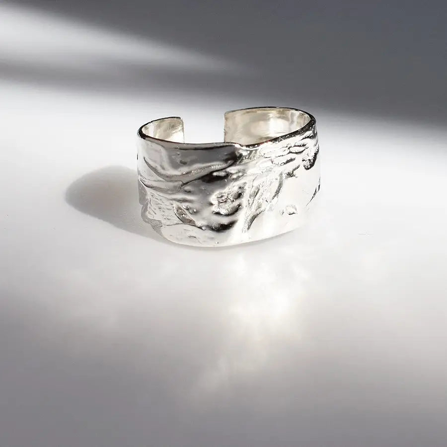 Anello Fortuna