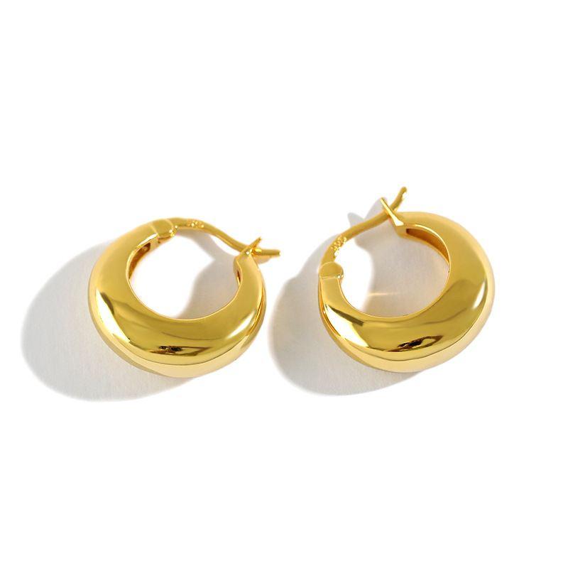 Anna Hoops