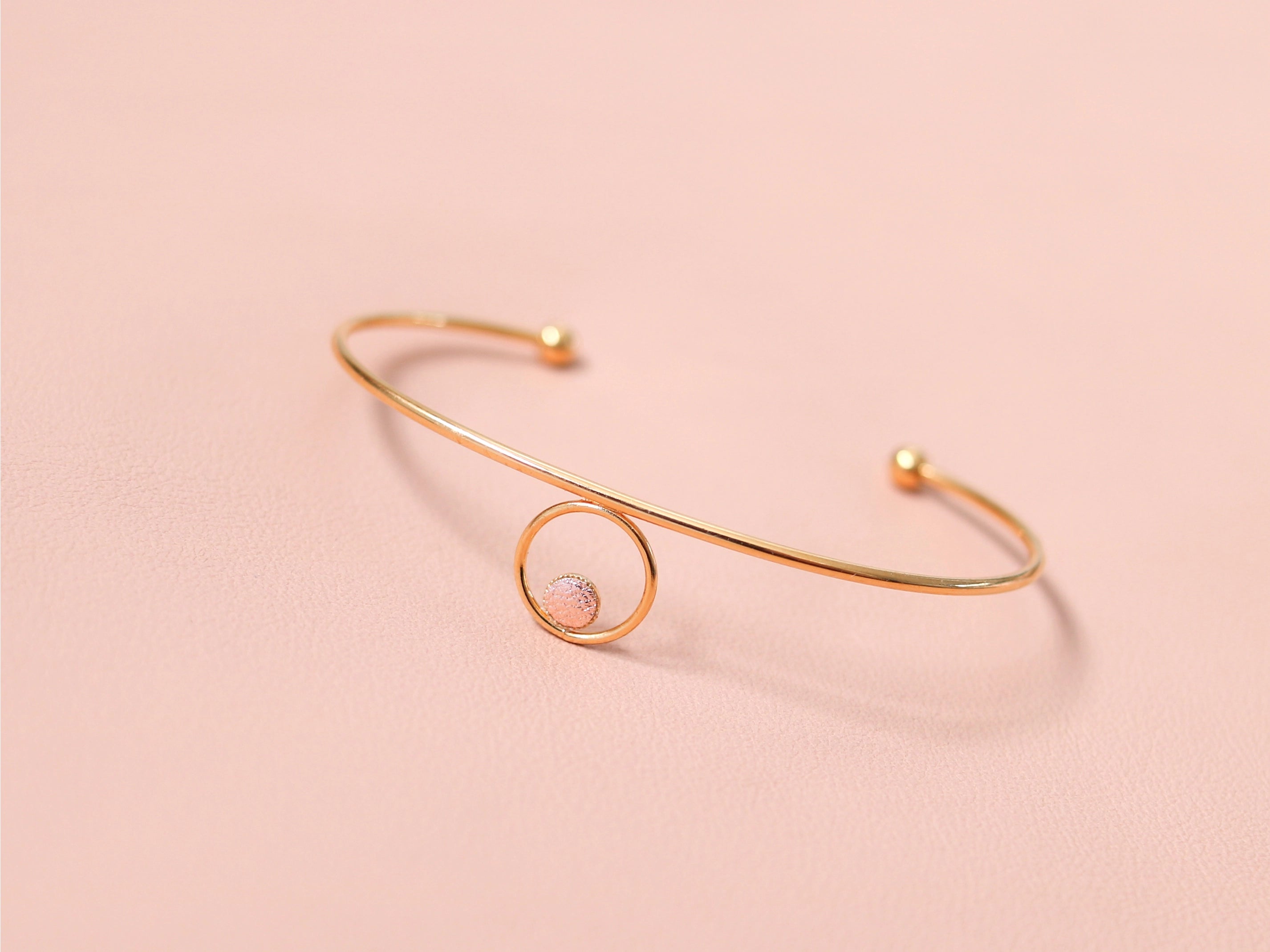 Bracciale Nilo