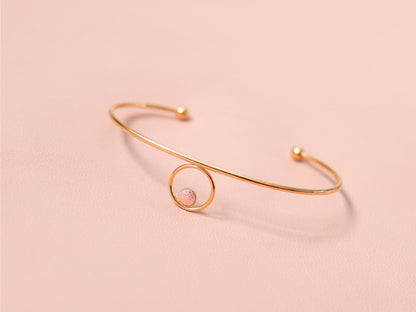 Bracciale Nilo