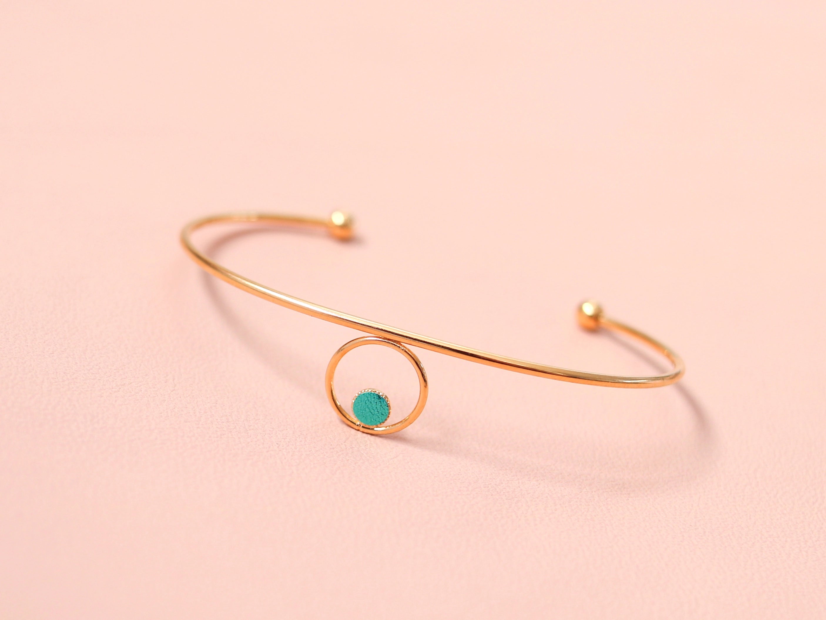 Bracciale Nilo