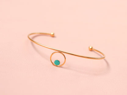 Bracciale Nilo