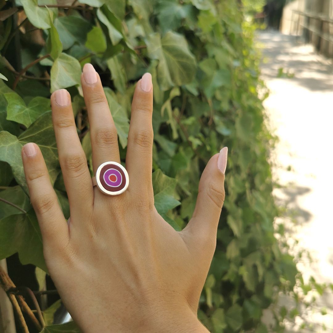Anello Rovell