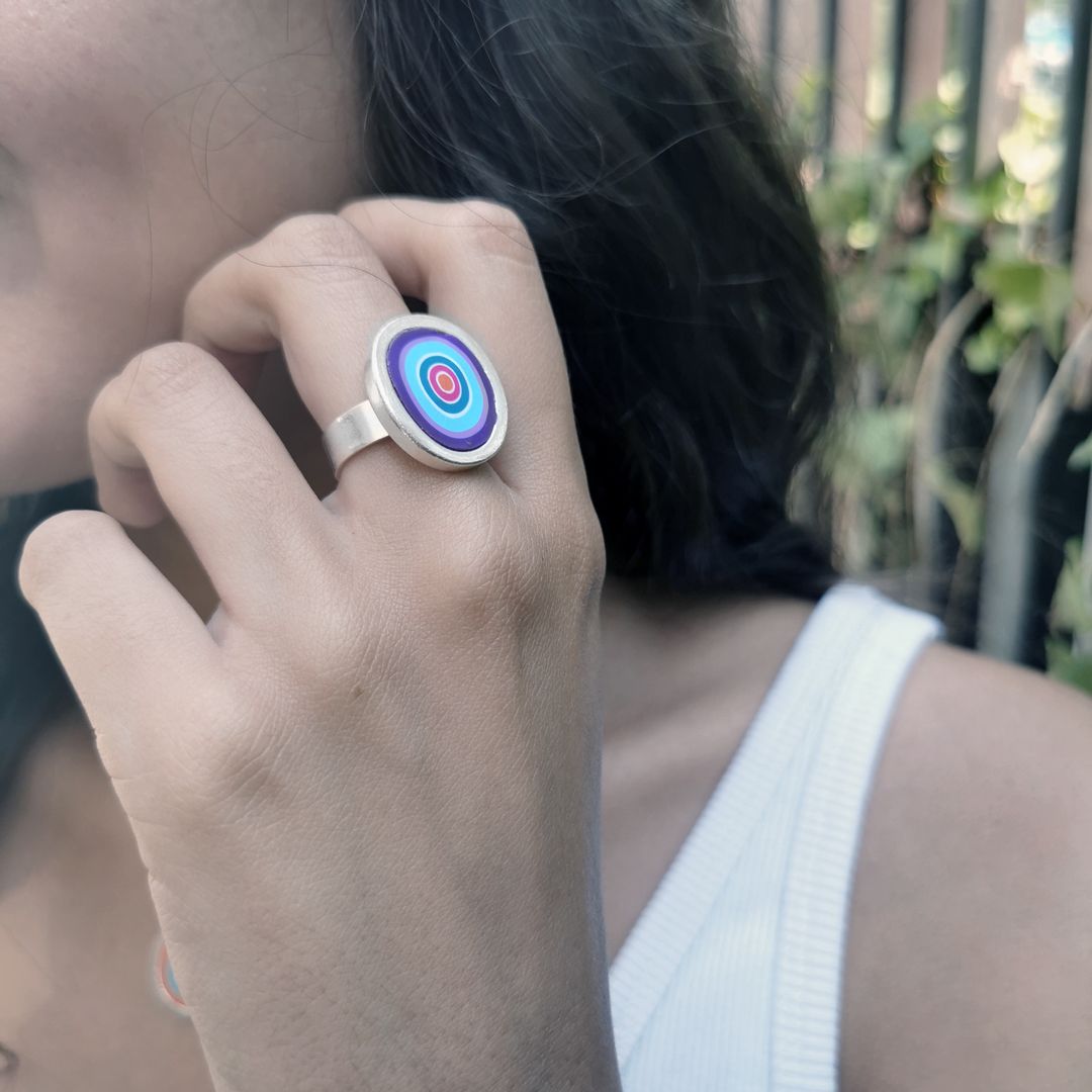 Anello Rovell