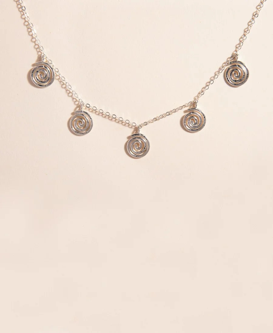Choker Alice