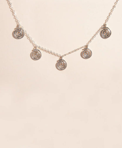 Choker Alice