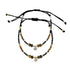Gioielli artigianali Bracciale Andri