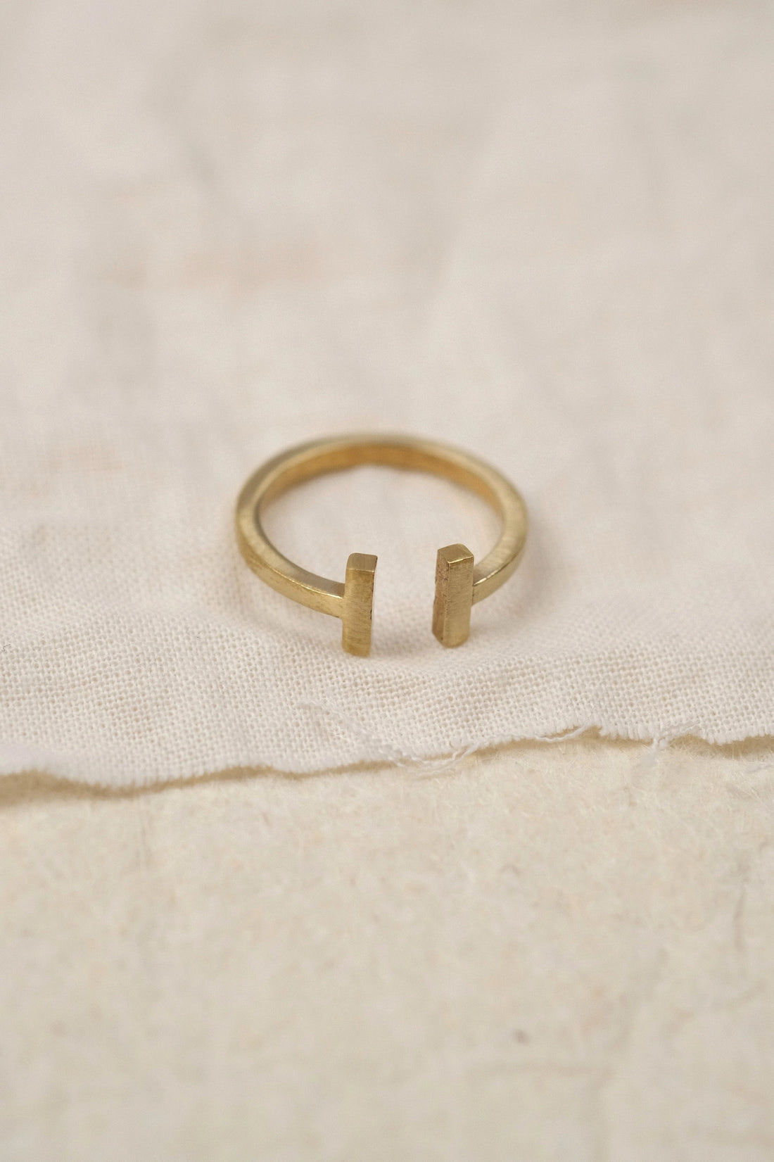 Anello T