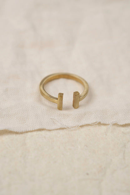 Anello T
