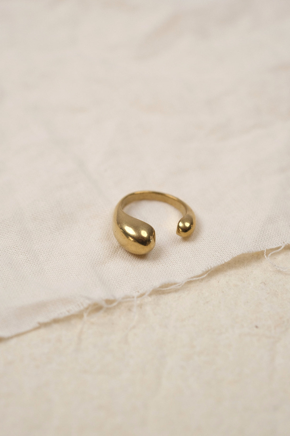 Anello Hoax