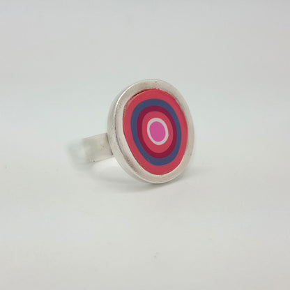Anello Rovell