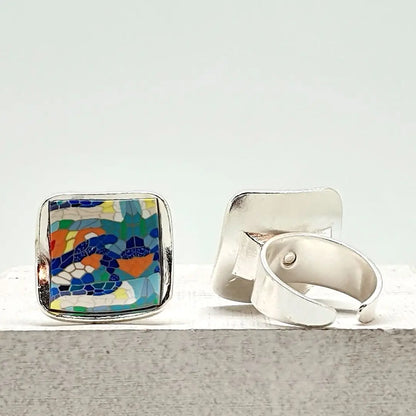 Anello Barcellona