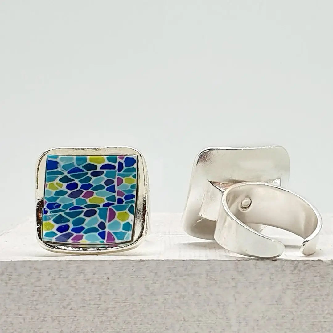 Anello Barcellona