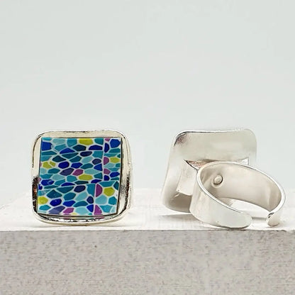 Anello Barcellona
