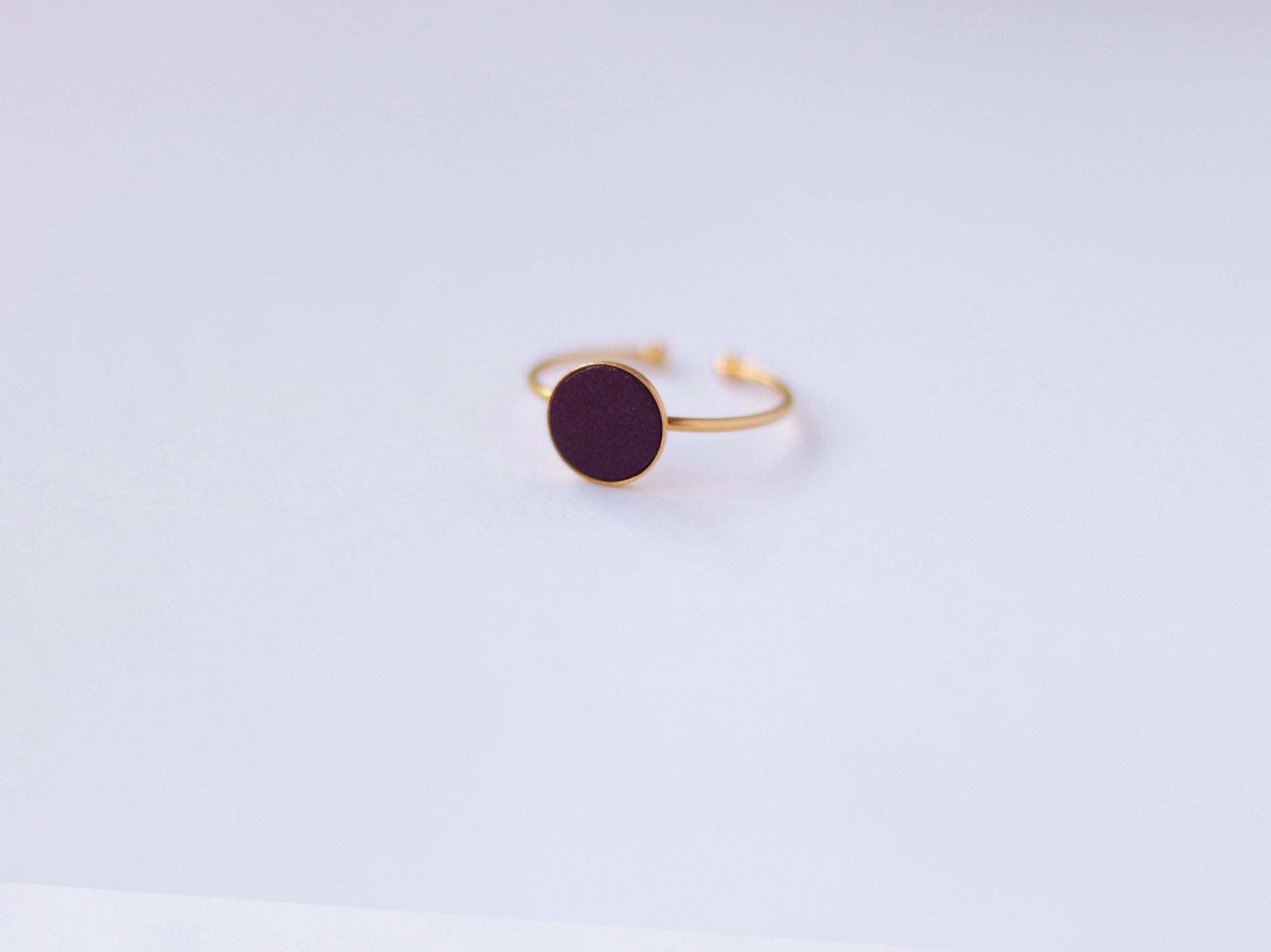 Anello Gallica