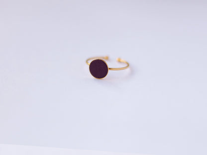 Anello Gallica