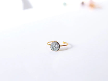Anello Gallica