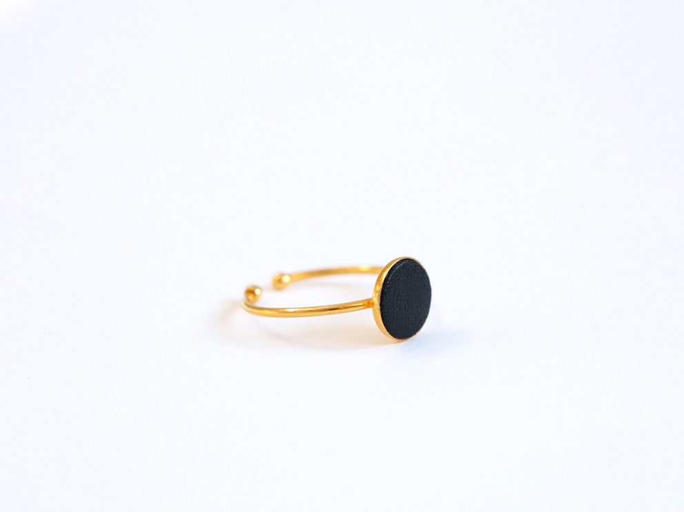 Anello Gallica