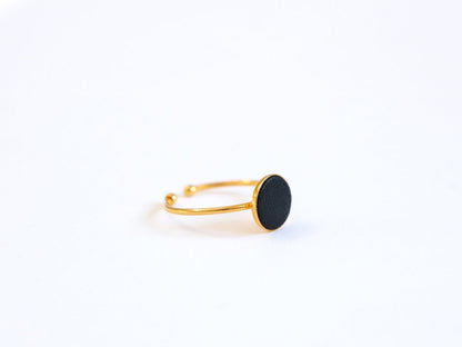 Anello Gallica