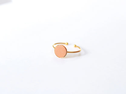 Anello Gallica