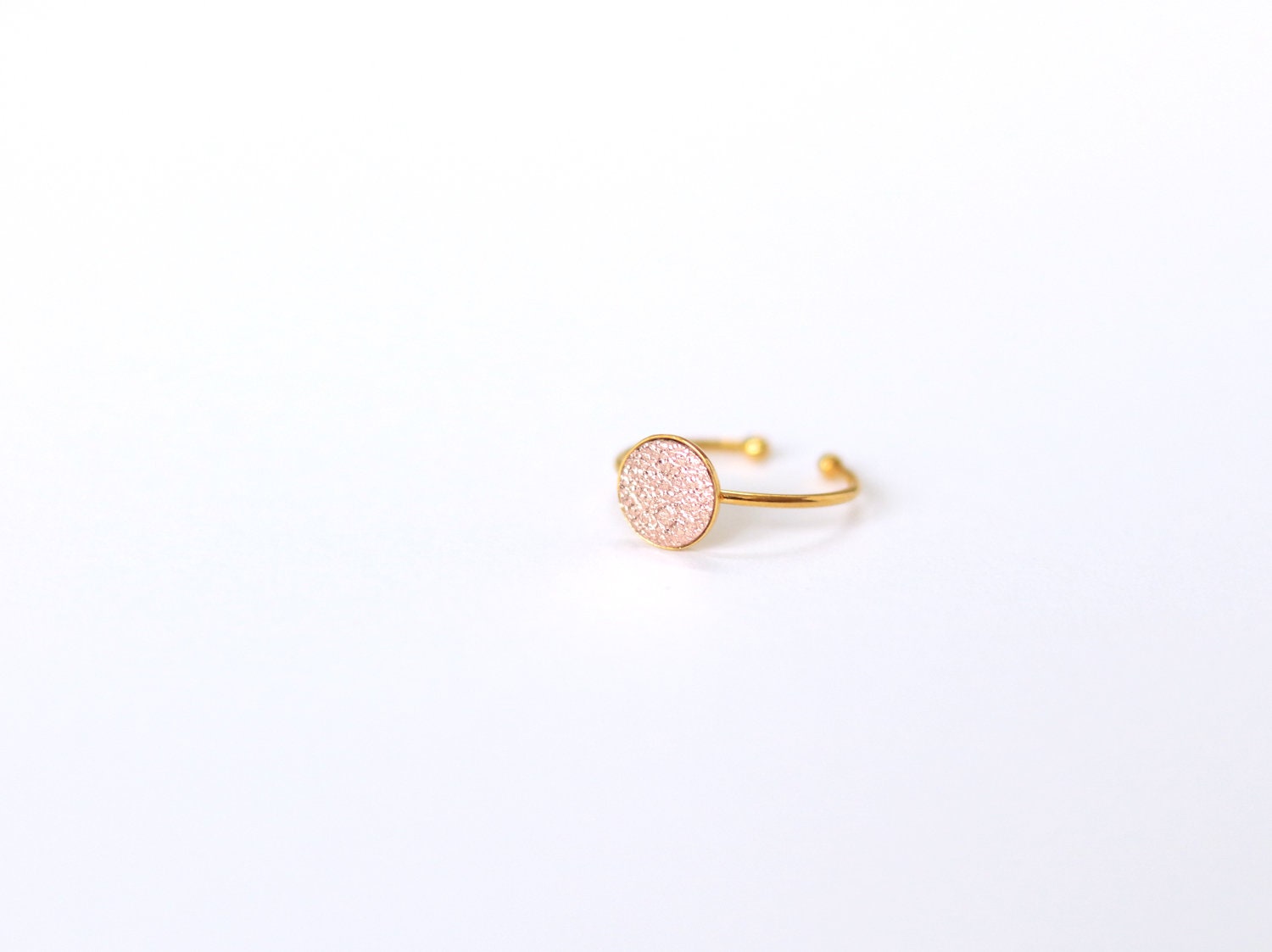 Anello Gallica