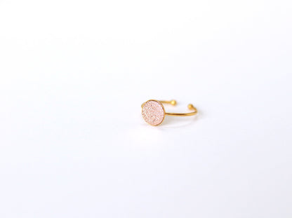 Anello Gallica