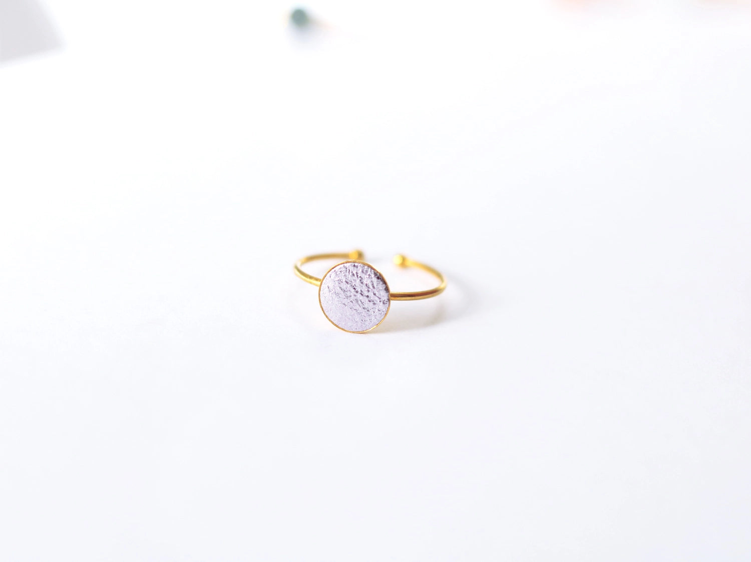 Anello Gallica