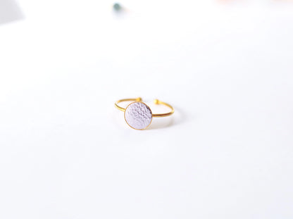 Anello Gallica