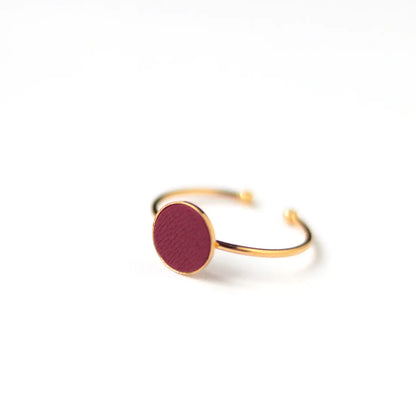Anello Gallica