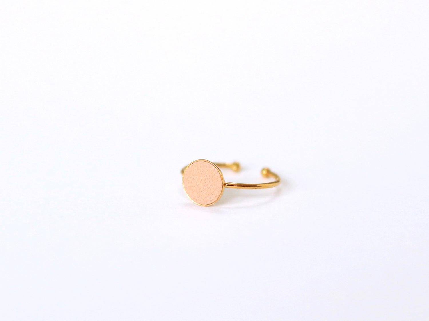 Anello Gallica
