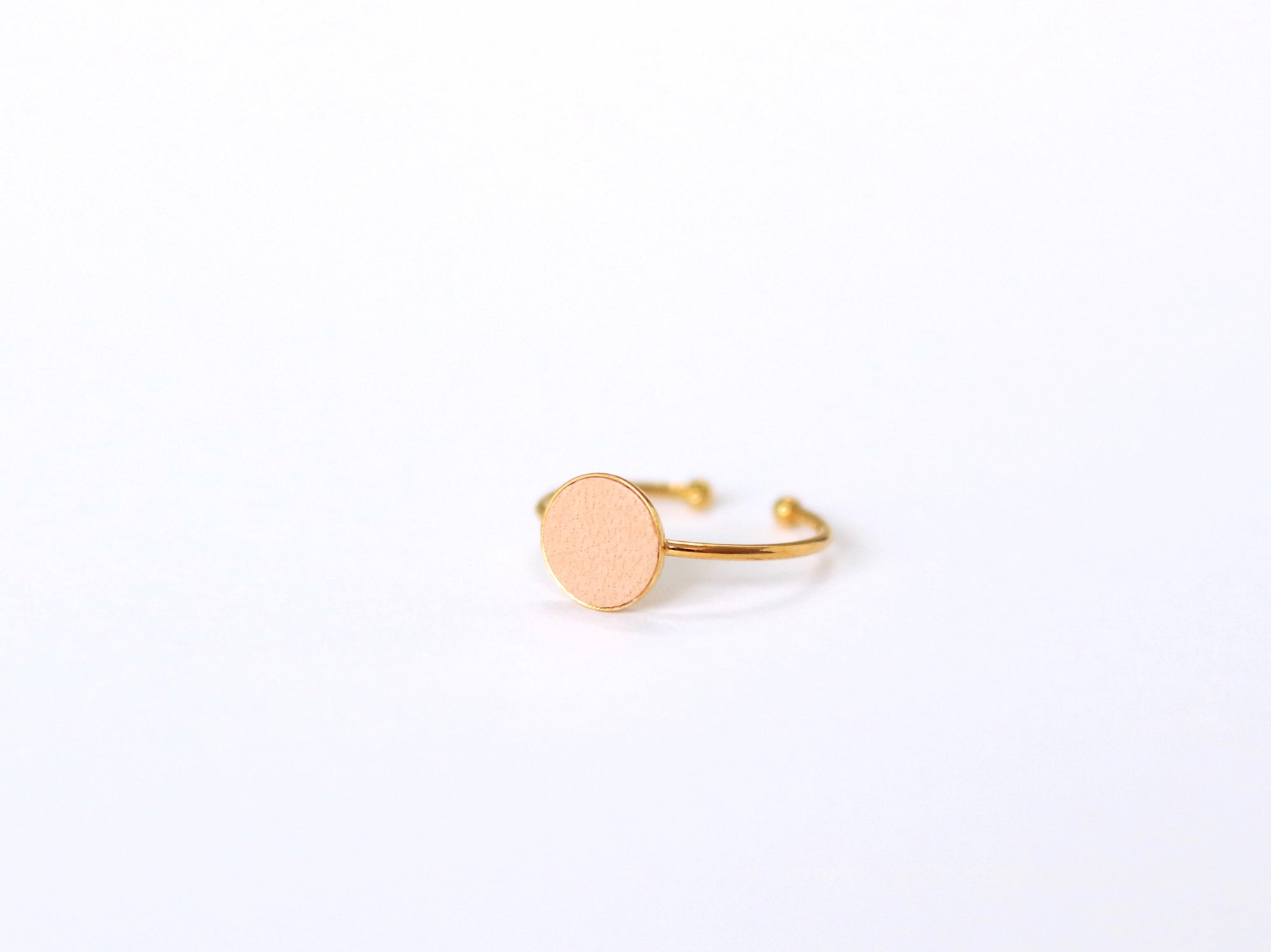 Anello Gallica
