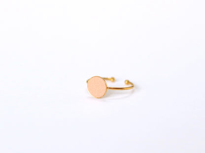 Anello Gallica