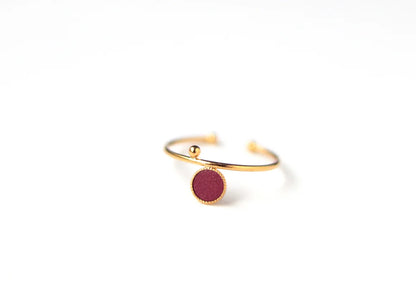 Anello Nilo