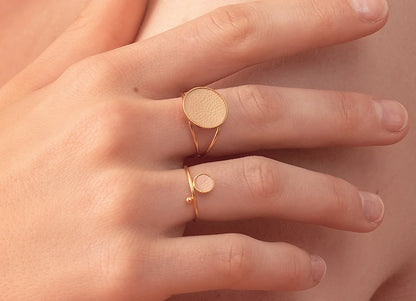 Anello Nilo