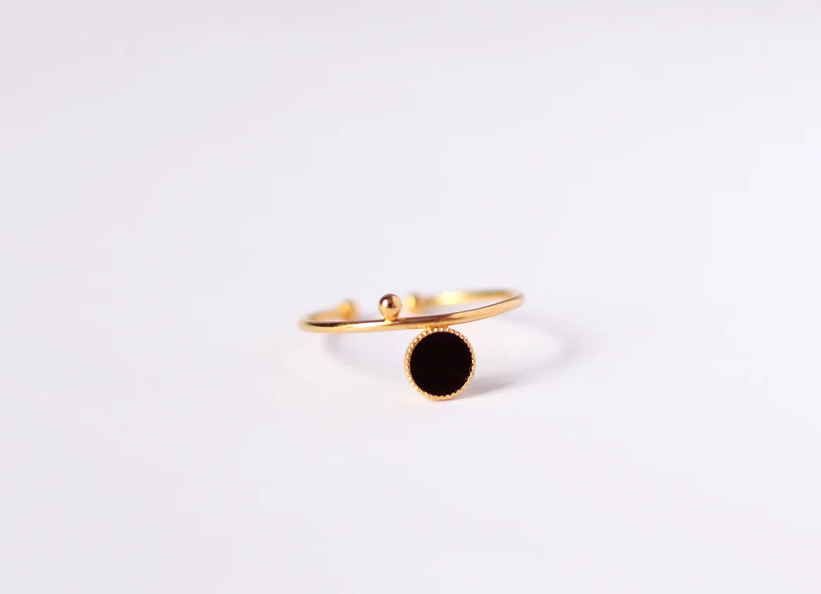 Anello Nilo
